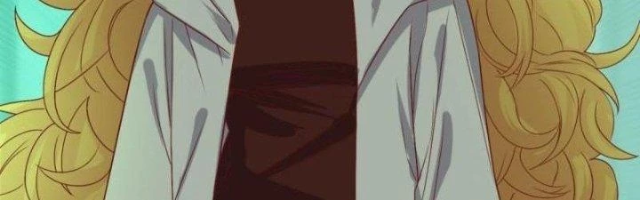 Ta Có Một Tòa Linh Anh Điện Chapter 70 - Trang 2