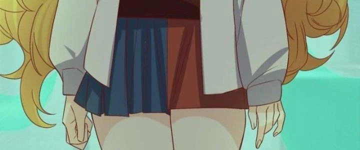 Ta Có Một Tòa Linh Anh Điện Chapter 70 - Trang 2