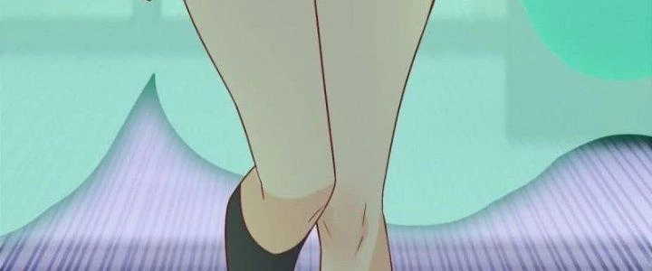 Ta Có Một Tòa Linh Anh Điện Chapter 70 - Trang 2