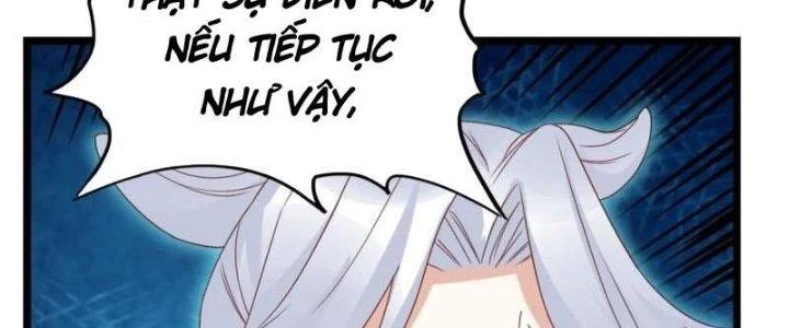 Ta Có Một Tòa Linh Anh Điện Chapter 70 - Trang 2