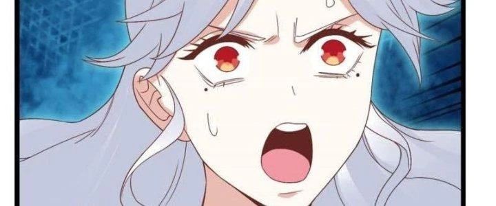 Ta Có Một Tòa Linh Anh Điện Chapter 70 - Trang 2