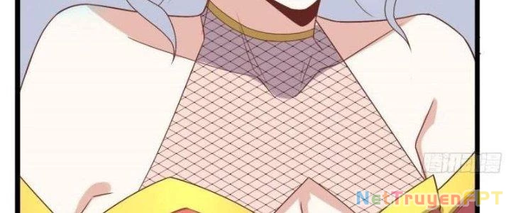 Ta Có Một Tòa Linh Anh Điện Chapter 70 - Trang 2