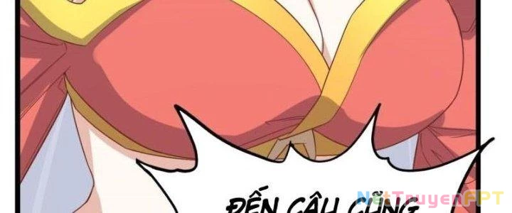 Ta Có Một Tòa Linh Anh Điện Chapter 70 - Trang 2