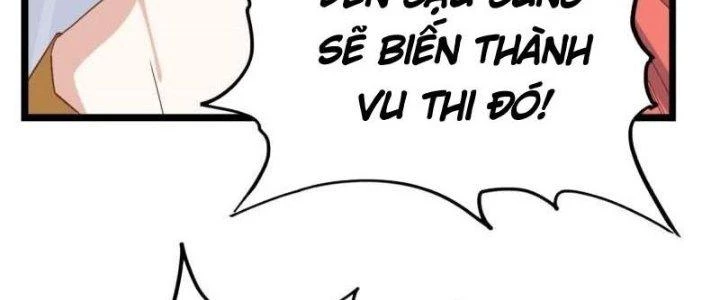 Ta Có Một Tòa Linh Anh Điện Chapter 70 - Trang 2