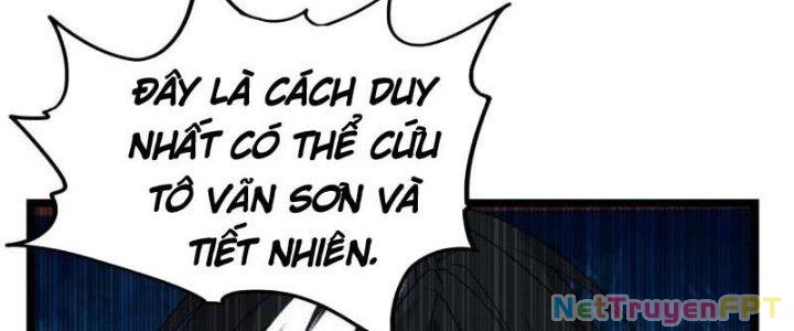 Ta Có Một Tòa Linh Anh Điện Chapter 70 - Trang 2