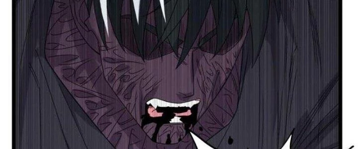 Ta Có Một Tòa Linh Anh Điện Chapter 70 - Trang 2