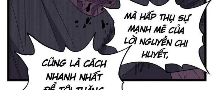 Ta Có Một Tòa Linh Anh Điện Chapter 70 - Trang 2