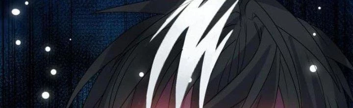 Ta Có Một Tòa Linh Anh Điện Chapter 70 - Trang 2