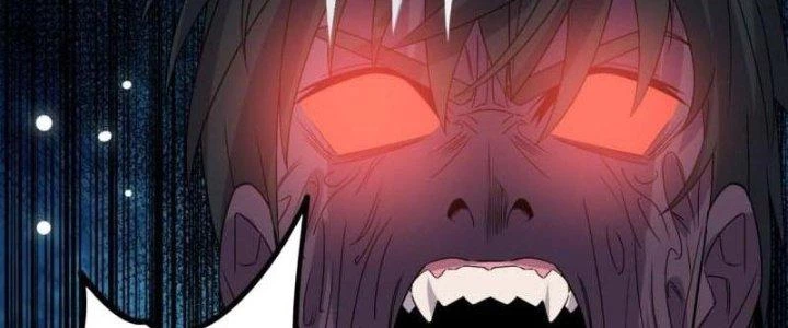 Ta Có Một Tòa Linh Anh Điện Chapter 70 - Trang 2