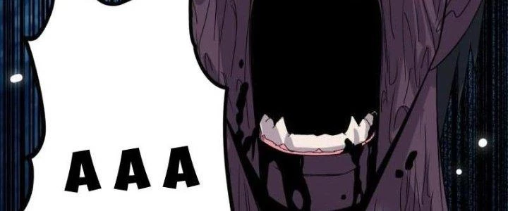 Ta Có Một Tòa Linh Anh Điện Chapter 70 - Trang 2