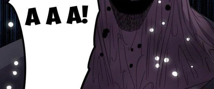 Ta Có Một Tòa Linh Anh Điện Chapter 70 - Trang 2