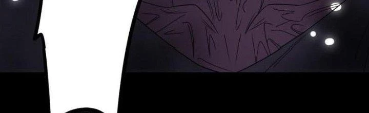 Ta Có Một Tòa Linh Anh Điện Chapter 70 - Trang 2