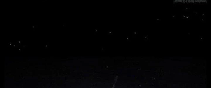 Ta Có Một Tòa Linh Anh Điện Chapter 70 - Trang 2