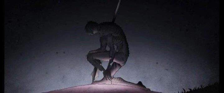 Ta Có Một Tòa Linh Anh Điện Chapter 70 - Trang 2