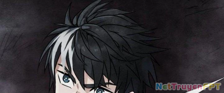 Ta Có Một Tòa Linh Anh Điện Chapter 70 - Trang 2