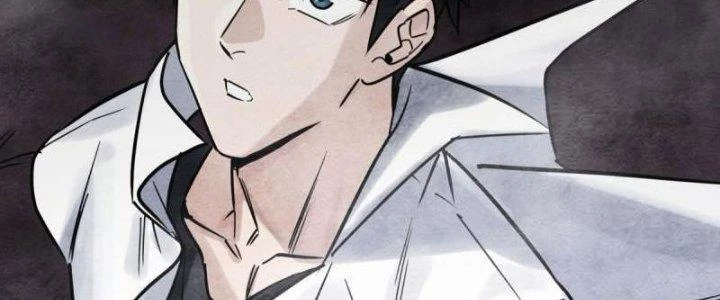 Ta Có Một Tòa Linh Anh Điện Chapter 70 - Trang 2