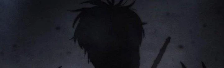 Ta Có Một Tòa Linh Anh Điện Chapter 70 - Trang 2