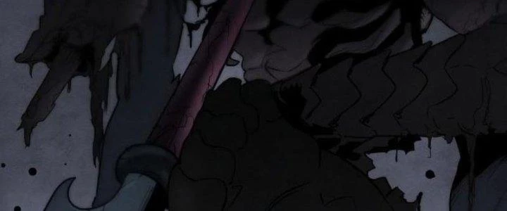 Ta Có Một Tòa Linh Anh Điện Chapter 70 - Trang 2