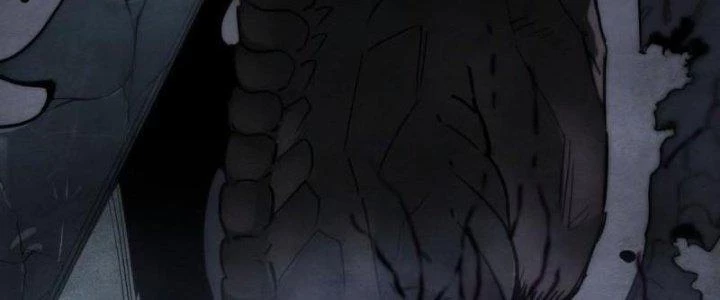 Ta Có Một Tòa Linh Anh Điện Chapter 70 - Trang 2