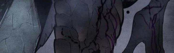 Ta Có Một Tòa Linh Anh Điện Chapter 70 - Trang 2