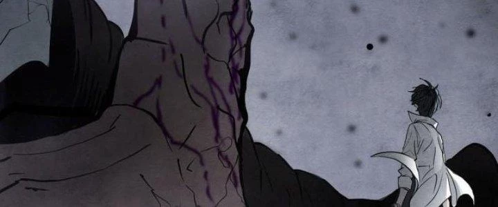 Ta Có Một Tòa Linh Anh Điện Chapter 70 - Trang 2