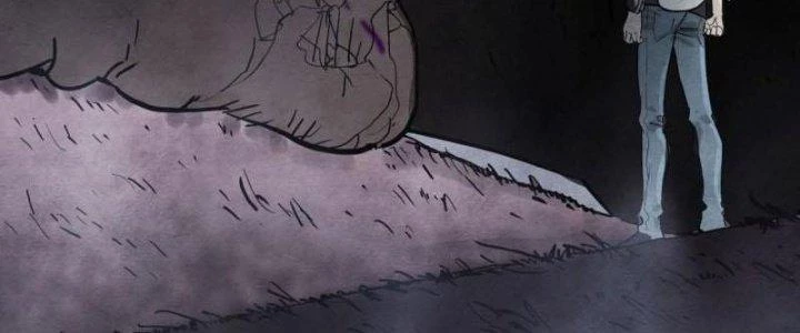 Ta Có Một Tòa Linh Anh Điện Chapter 70 - Trang 2