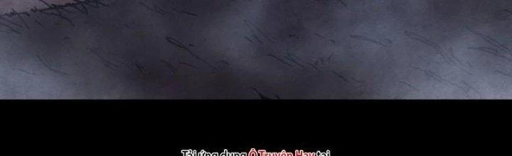 Ta Có Một Tòa Linh Anh Điện Chapter 70 - Trang 2