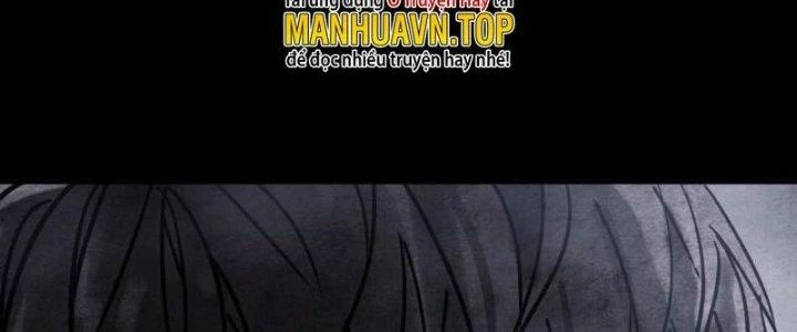 Ta Có Một Tòa Linh Anh Điện Chapter 70 - Trang 2