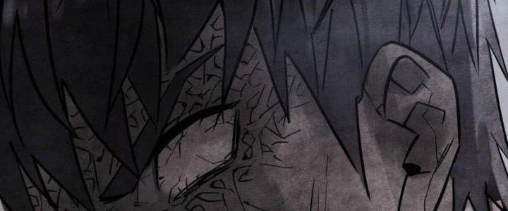 Ta Có Một Tòa Linh Anh Điện Chapter 70 - Trang 2