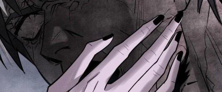 Ta Có Một Tòa Linh Anh Điện Chapter 70 - Trang 2