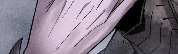 Ta Có Một Tòa Linh Anh Điện Chapter 70 - Trang 2