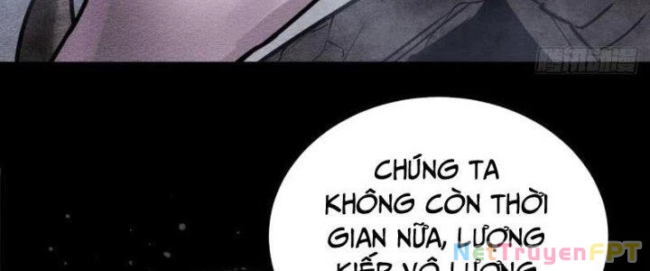 Ta Có Một Tòa Linh Anh Điện Chapter 70 - Trang 2