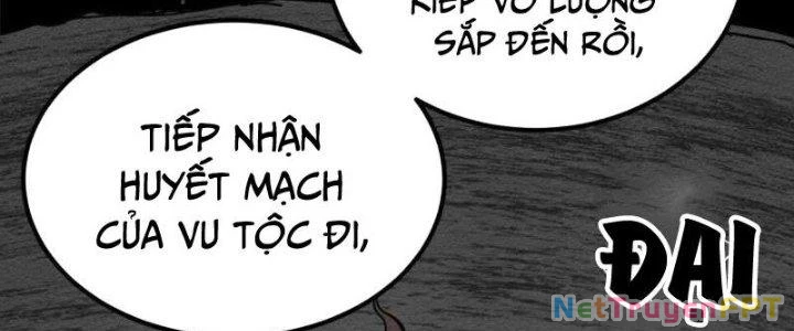 Ta Có Một Tòa Linh Anh Điện Chapter 70 - Trang 2
