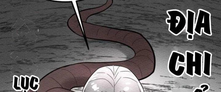 Ta Có Một Tòa Linh Anh Điện Chapter 70 - Trang 2