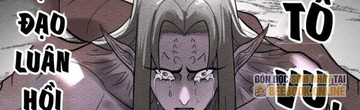 Ta Có Một Tòa Linh Anh Điện Chapter 70 - Trang 2