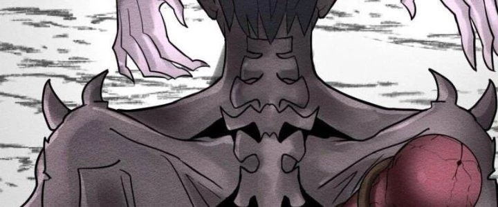 Ta Có Một Tòa Linh Anh Điện Chapter 70 - Trang 2