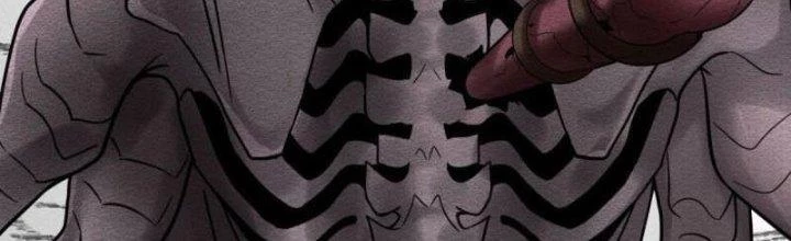 Ta Có Một Tòa Linh Anh Điện Chapter 70 - Trang 2