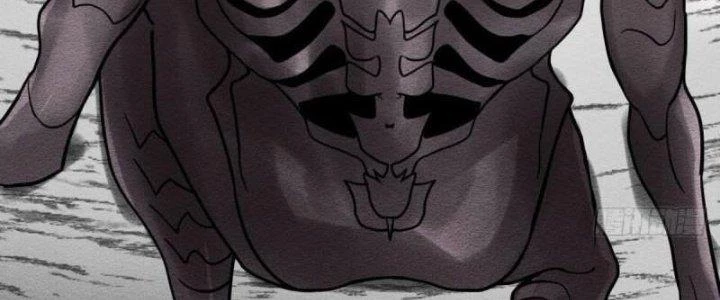 Ta Có Một Tòa Linh Anh Điện Chapter 70 - Trang 2