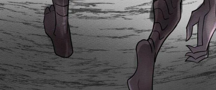 Ta Có Một Tòa Linh Anh Điện Chapter 70 - Trang 2