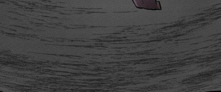 Ta Có Một Tòa Linh Anh Điện Chapter 70 - Trang 2