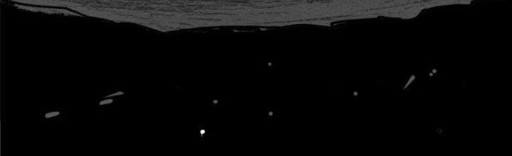 Ta Có Một Tòa Linh Anh Điện Chapter 70 - Trang 2