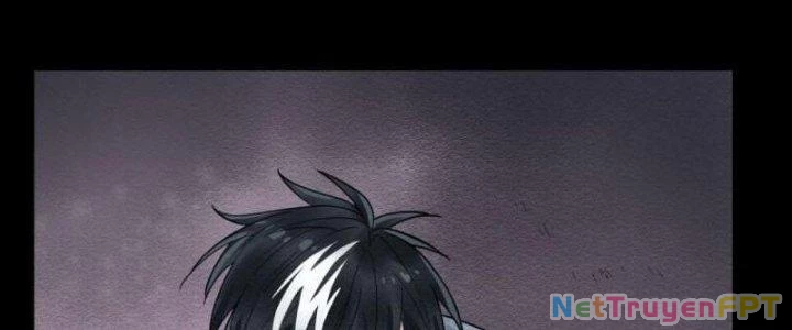 Ta Có Một Tòa Linh Anh Điện Chapter 70 - Trang 2