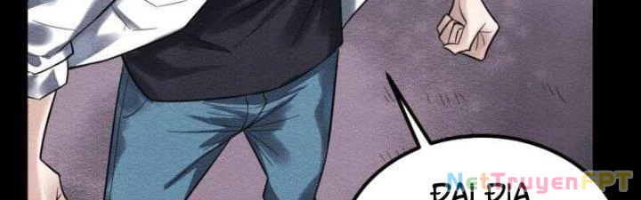 Ta Có Một Tòa Linh Anh Điện Chapter 70 - Trang 2