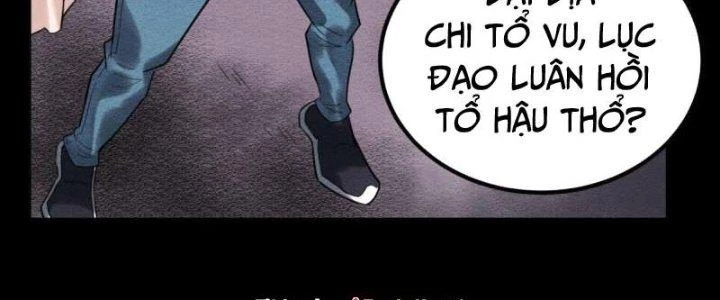Ta Có Một Tòa Linh Anh Điện Chapter 70 - Trang 2