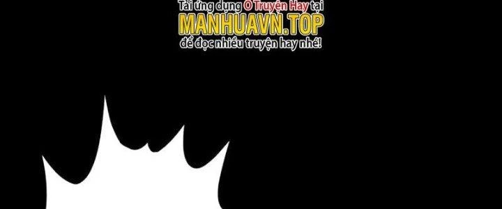 Ta Có Một Tòa Linh Anh Điện Chapter 70 - Trang 2