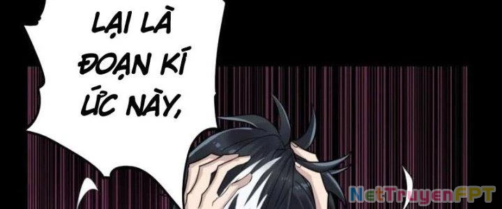 Ta Có Một Tòa Linh Anh Điện Chapter 70 - Trang 2