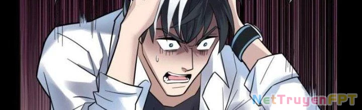 Ta Có Một Tòa Linh Anh Điện Chapter 70 - Trang 2