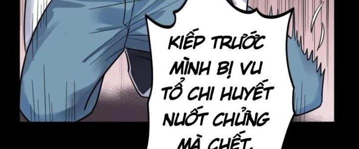Ta Có Một Tòa Linh Anh Điện Chapter 70 - Trang 2
