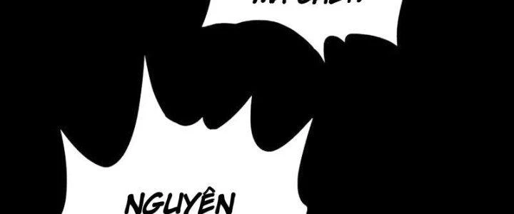 Ta Có Một Tòa Linh Anh Điện Chapter 70 - Trang 2