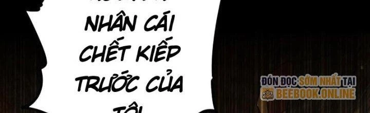 Ta Có Một Tòa Linh Anh Điện Chapter 70 - Trang 2